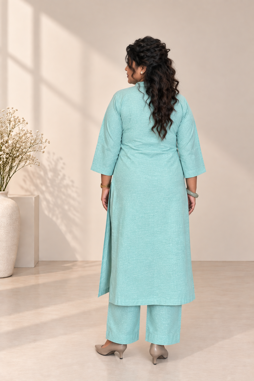 Aqua Noor