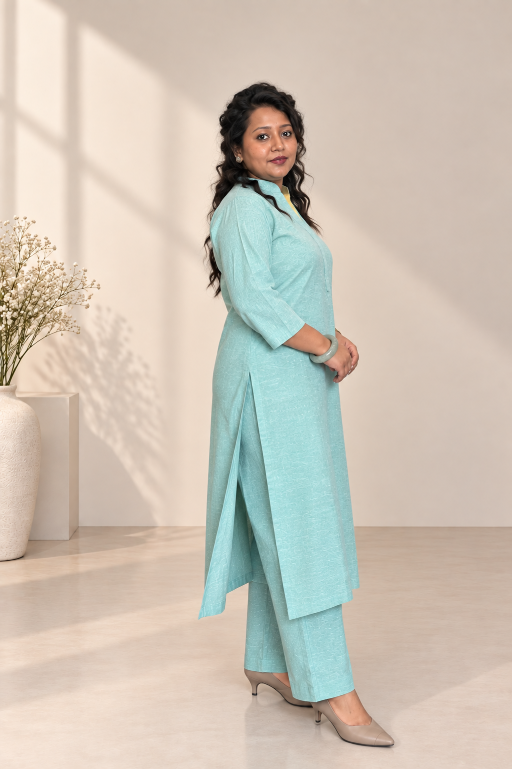 Aqua Noor