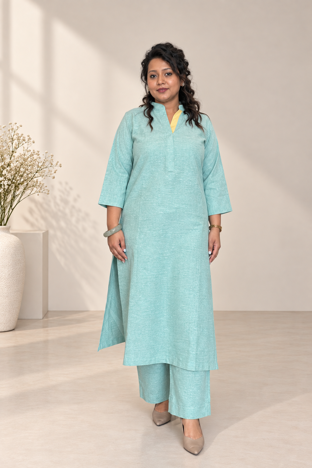 Aqua Noor
