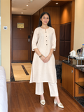 Ivory Nazam