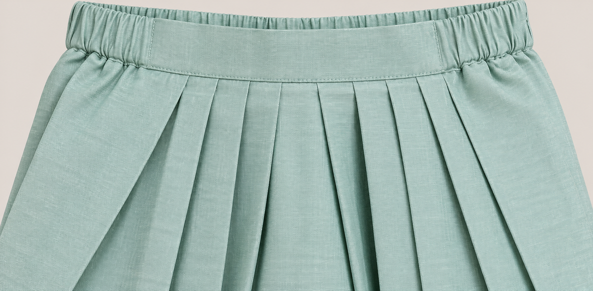 Mint Noor