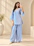 Azure Noor