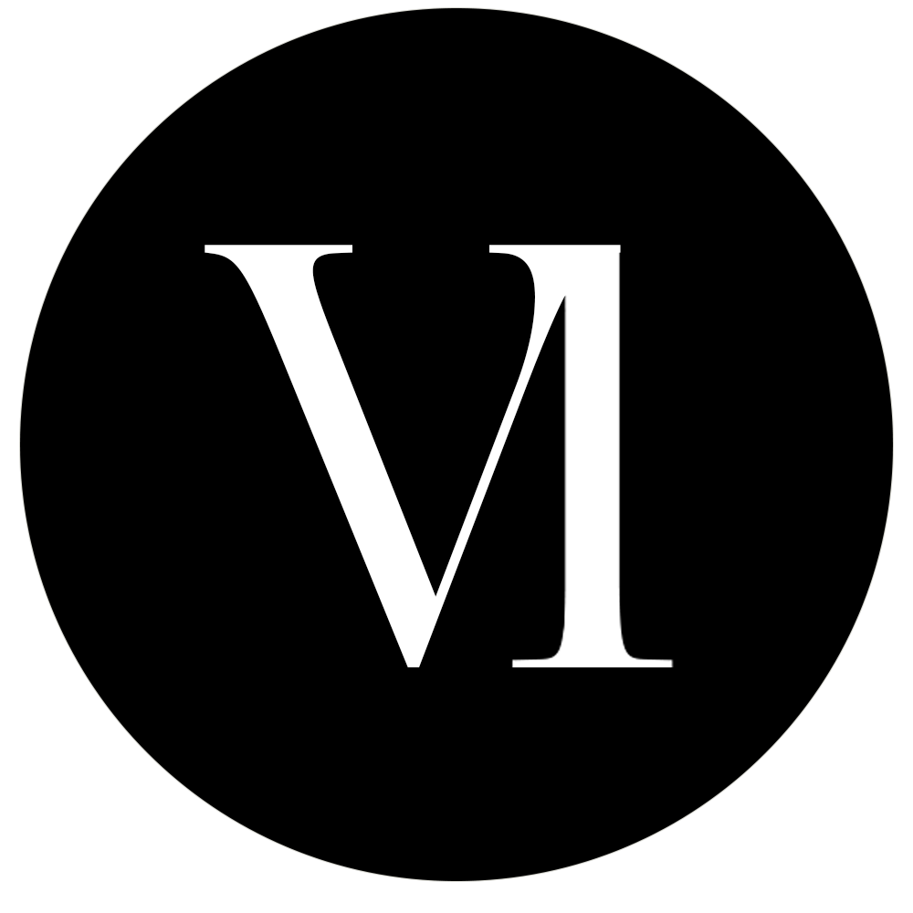 Vastraone