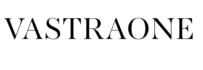 untitled design (9)