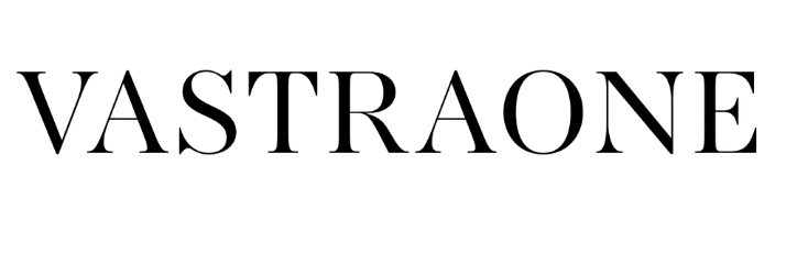 untitled design (9)