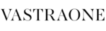 untitled design (9)