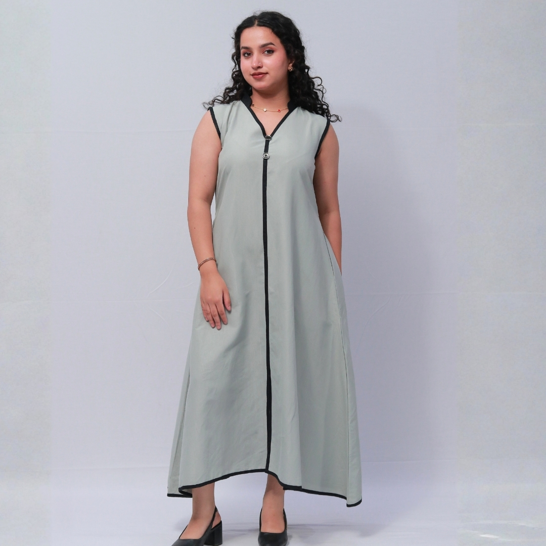 brown long shirt dress (copy) brown long shirt dress (copy)
