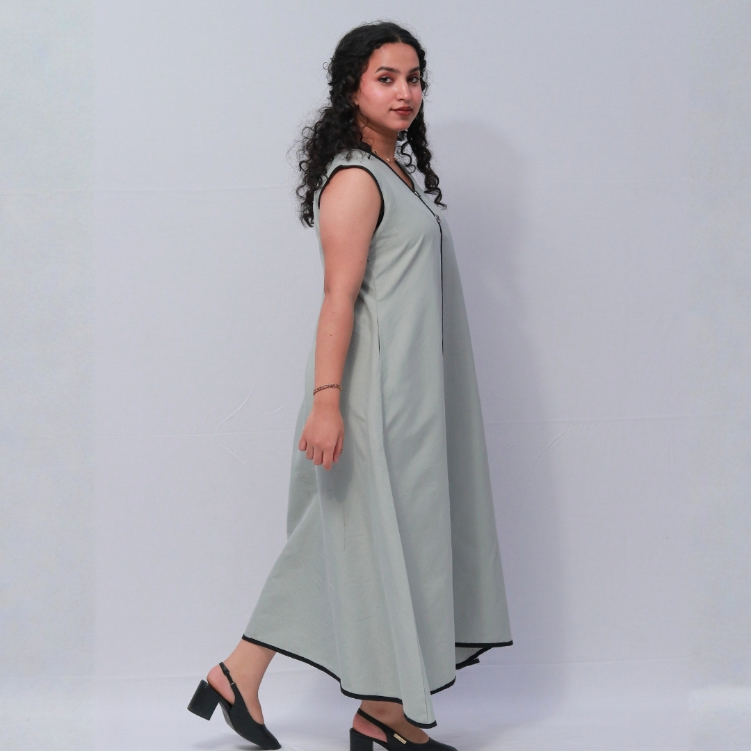 brown long shirt dress (copy) brown long shirt dress (copy)