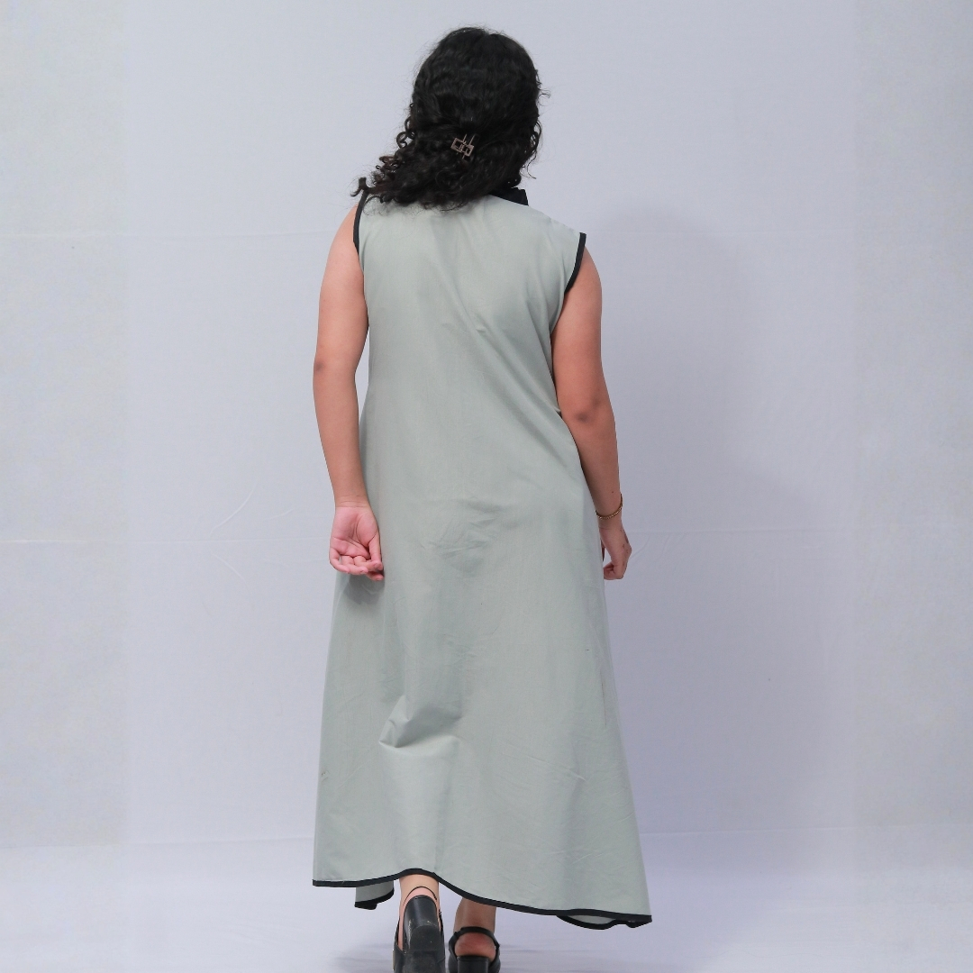 brown long shirt dress (copy) brown long shirt dress (copy)