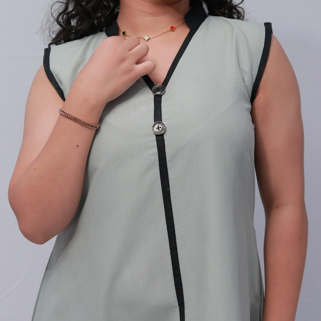brown long shirt dress (copy) brown long shirt dress (copy)