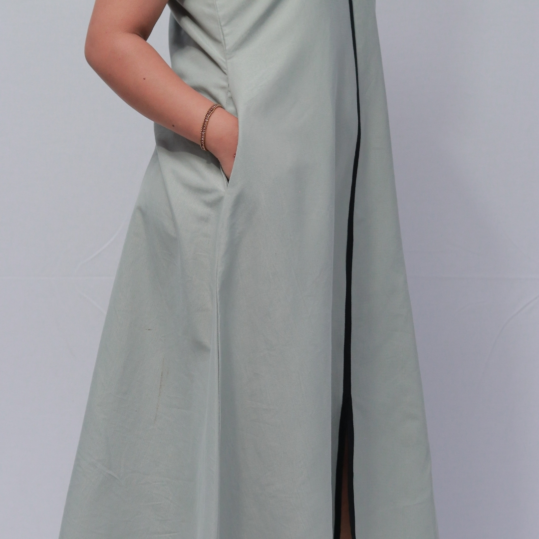 brown long shirt dress (copy) brown long shirt dress (copy)
