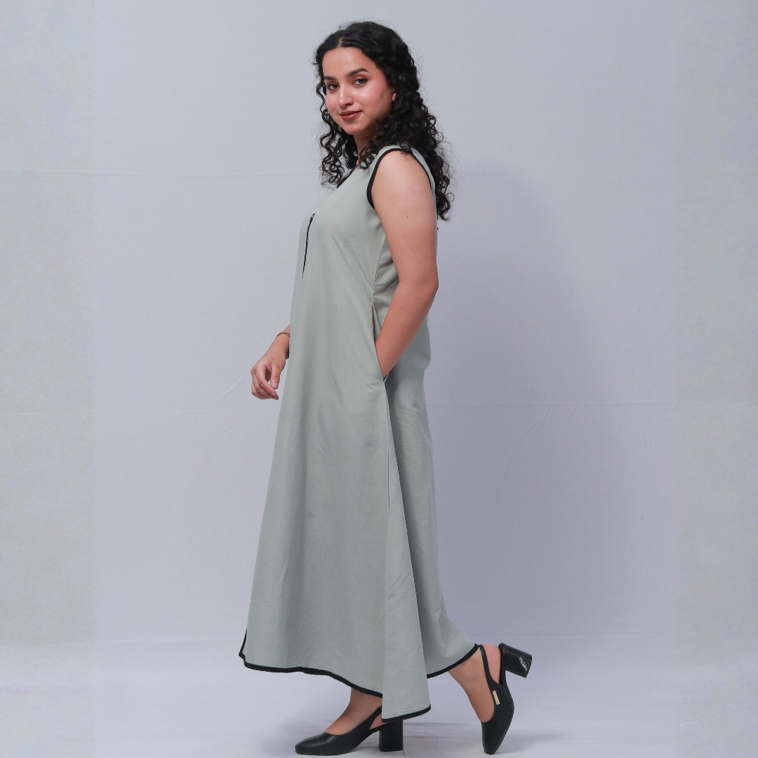 brown long shirt dress (copy) brown long shirt dress (copy)