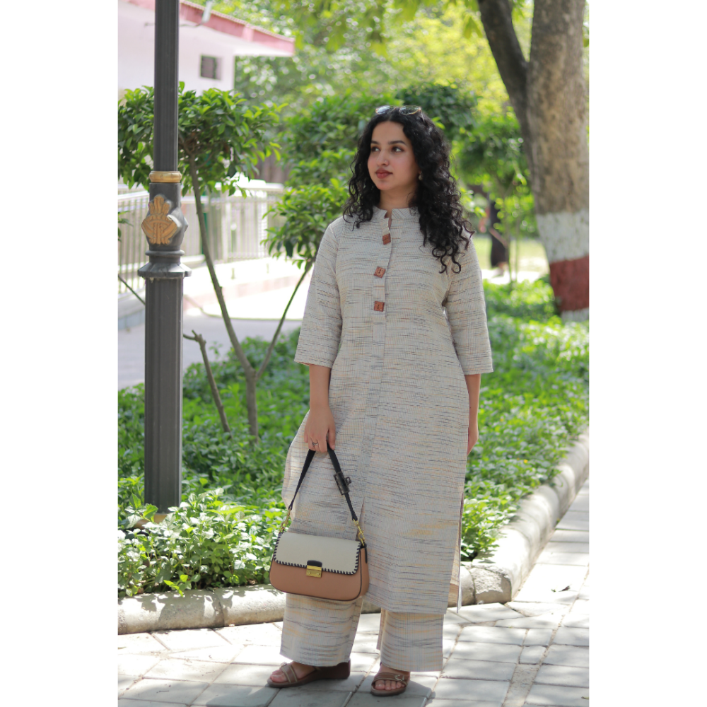noor e khadi