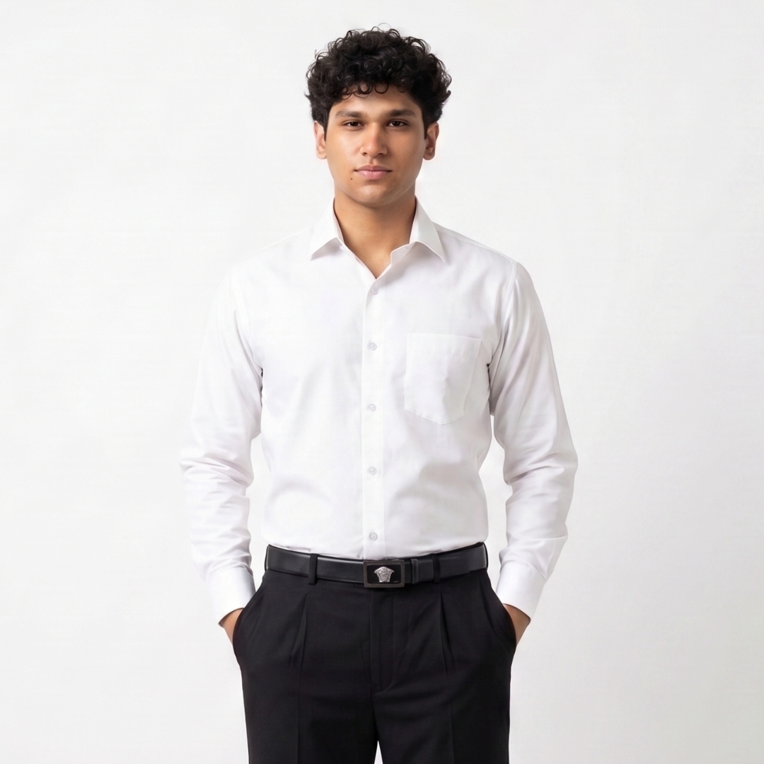 stripted black & white full sleeve shirt (copy) stripted black & white full sleeve shirt (copy)