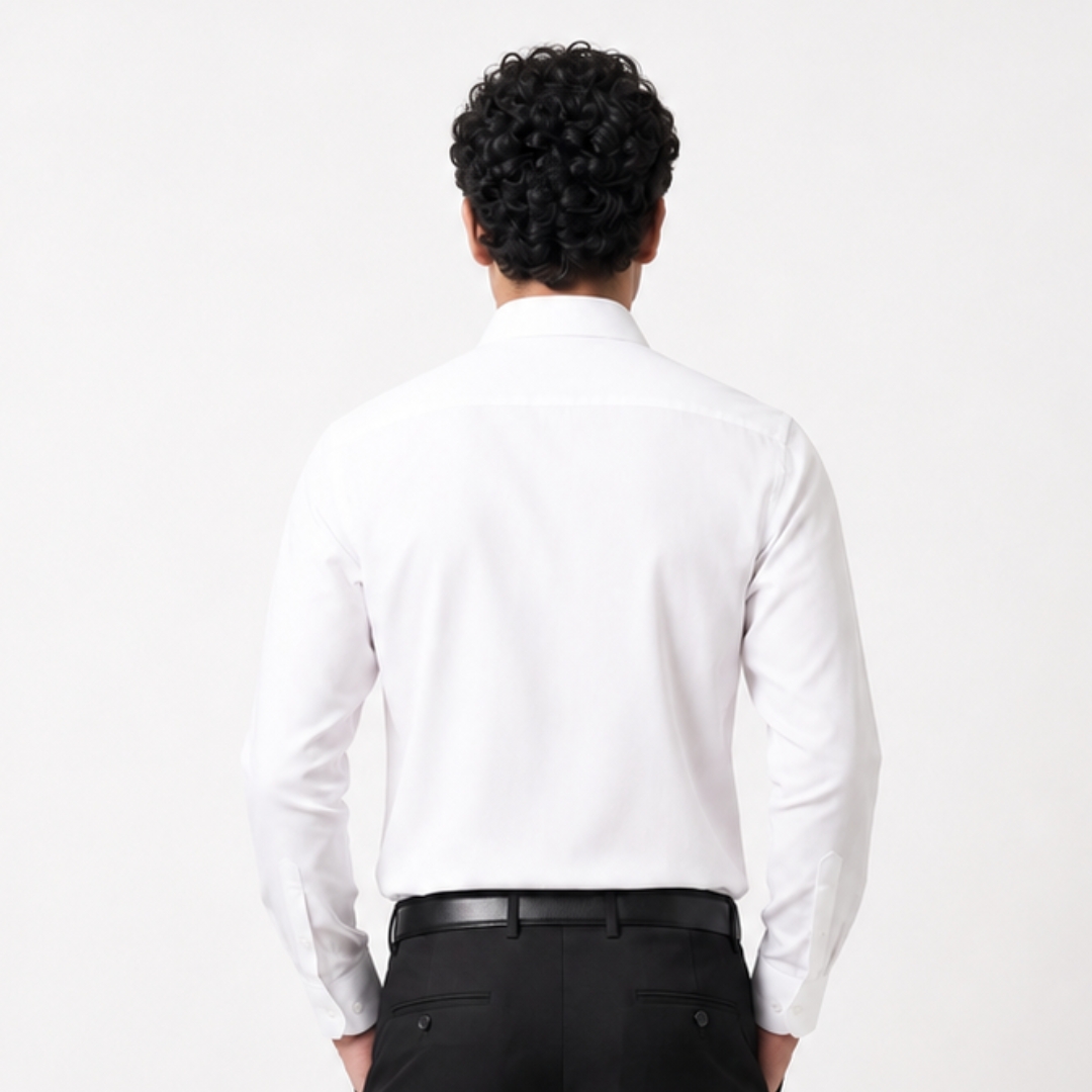 stripted black & white full sleeve shirt (copy) stripted black & white full sleeve shirt (copy)